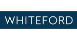 Logo for Whiteford Law