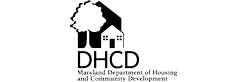 Maryland Department of Housing and Community Development
