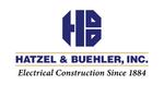Logo for Hatzel & Buehler