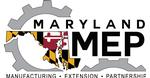 Logo for Maryland MEP