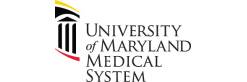 University of Maryland Medical System