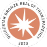 Guidestar Logo for Bronze Level Participant