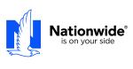 Logo for Nationwide