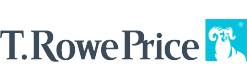 T. Rowe Price