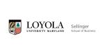 Logo for Loyola University