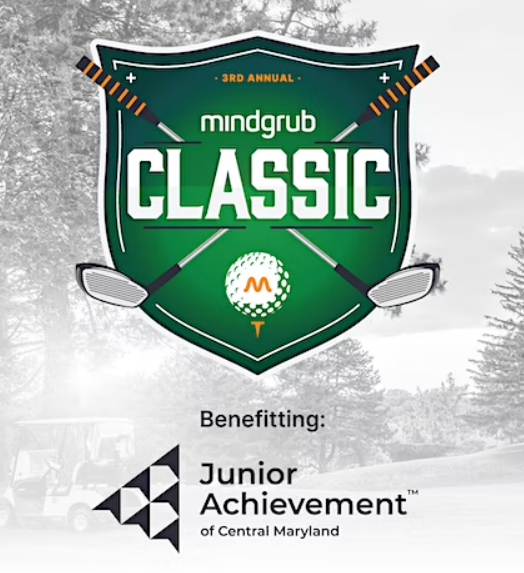 3rd Annual Mindgrub Classic