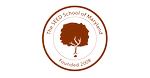 Logo for The SEED School of Maryland
