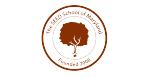 Logo for The SEED School of Maryland