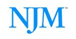 Logo for NJM