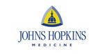 Logo for Johns Hopkins Medicine
