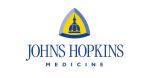 Logo for Johns Hopkins Medicine