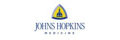 Johns Hopkins Medicine