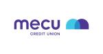 Logo for MECU