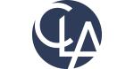 Logo for CliftonLarsonAllen LLP