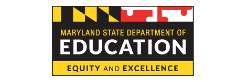 Maryland State Department of Education