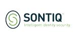 Logo for Sontiq