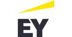 Logo for Ernst & Young LLP