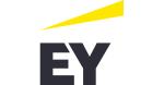 Logo for Ernst & Young LLP