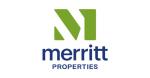 Logo for Merritt Properties