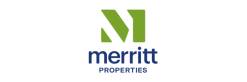 Merritt Properties