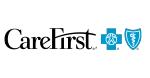 Logo for Carefirst