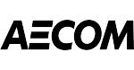 Logo for AECOM