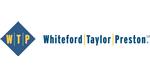 Logo for Whiteford Taylor Preston