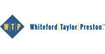 Logo for Whiteford Taylor Preston