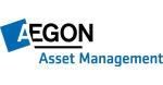 Logo for Aegon Asset Management