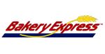 Logo for Bakery Express