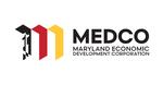 Logo for MEDCO