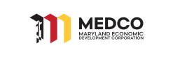 Maryland Economic Development Corporation