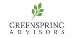 Logo for Greenspring Advisors