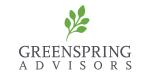 Logo for Greenspring Advisors