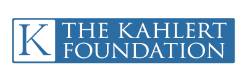 The Kahlert Foundation