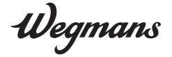 Wegmans