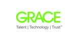 Logo for W.R. Grace & Co.