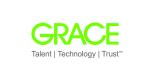 Logo for W.R. Grace & Co.