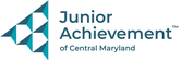 Junior Achievement of Central Maryland