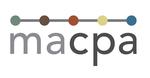 Logo for MACPA
