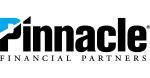 Logo for Pinnacle Financial Partners