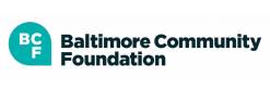 Baltimore Community Foundation