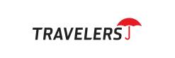 The Travelers Companies, Inc.