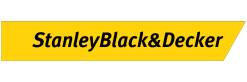 Stanley Black & Decker