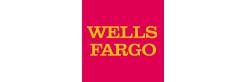 Wells Fargo Foundation