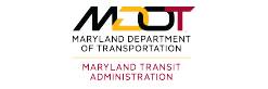 Maryland Department of Transportation