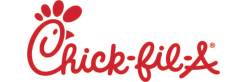 Chick-fil-A, Inc.