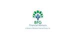 Logo for BFG Financial Advisors