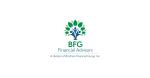 Logo for BFG Financial Advisors