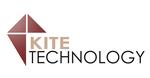 Logo for Kite Technology Group